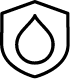 Difesa Idraulica