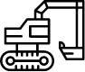Altri servizi